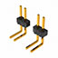 TSW-106-09-G-S-RE
