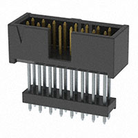 Samtec, Inc. ZSS-108-03-L-D-705