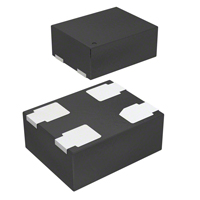 SIT9005AI-71-XXXX000.FP0000E