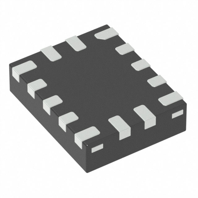 Renesas Design Germany GmbH SLG7NT41502V