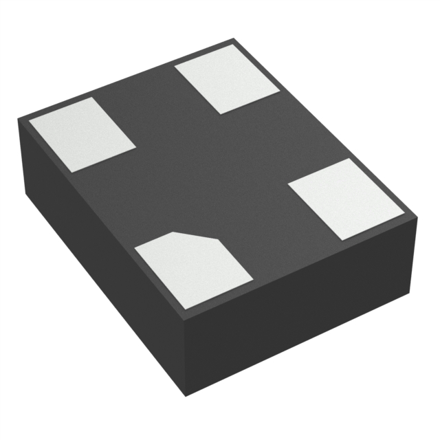 Skyworks Solutions, Inc. 510CAA004719CAGR