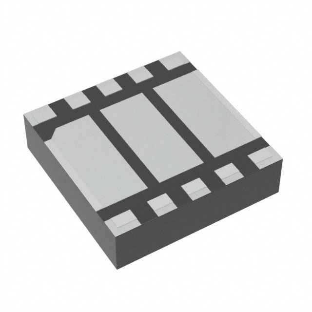 SKY65943-11,RF Front End (LNA + PA),GPS LNA MODULE