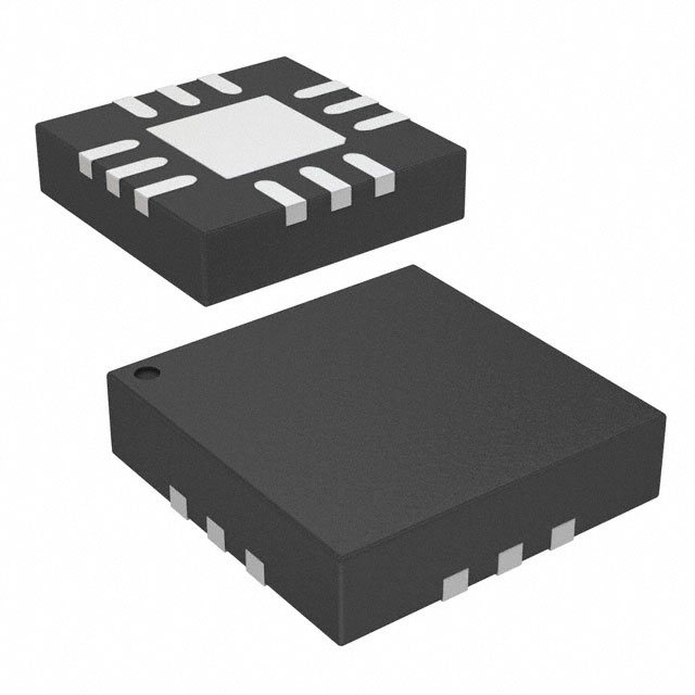 SKY13373-460LF,RF Switches,0.1-6.0 GHZ SP3T SWITCH