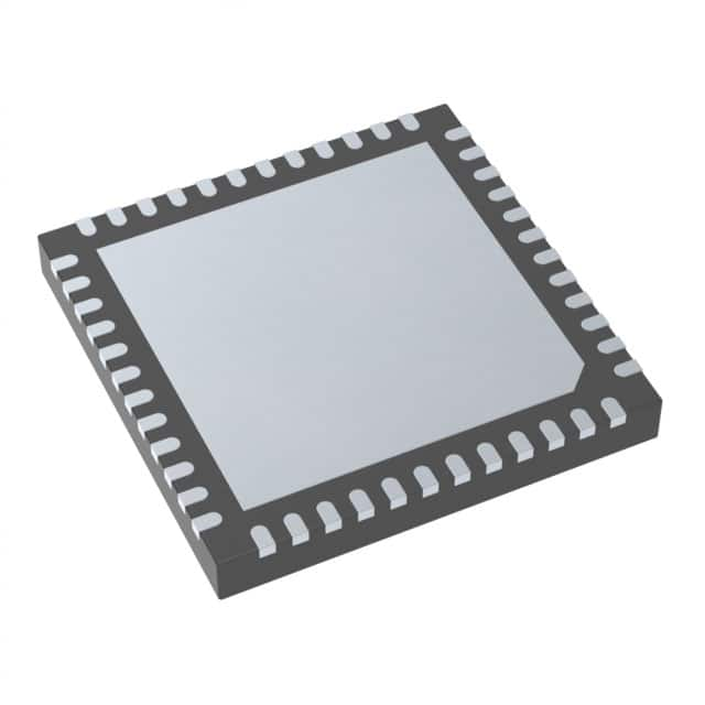 SI5332FD11264-GM3