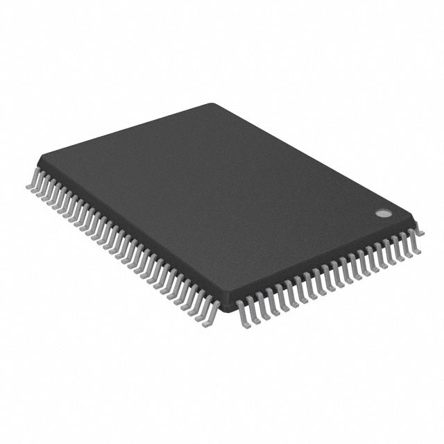 MB90427GAVPF-GS-246 MB90427GAVPF-GS-246