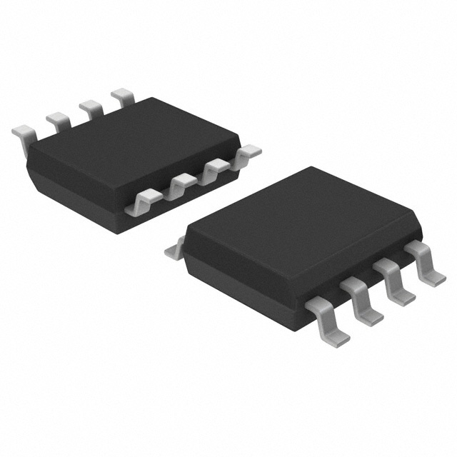 MB3793-42PF-G-JN-ER-6E1 MB3793-42PF-G-JN-ER-6E1