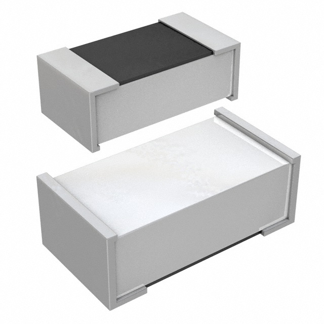 CSRF0603FT10L0 Stackpole Electronics贴片电阻器 - 表面贴装现货图片