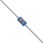 Stackpole Electronics Inc RNMF14FTC13K0