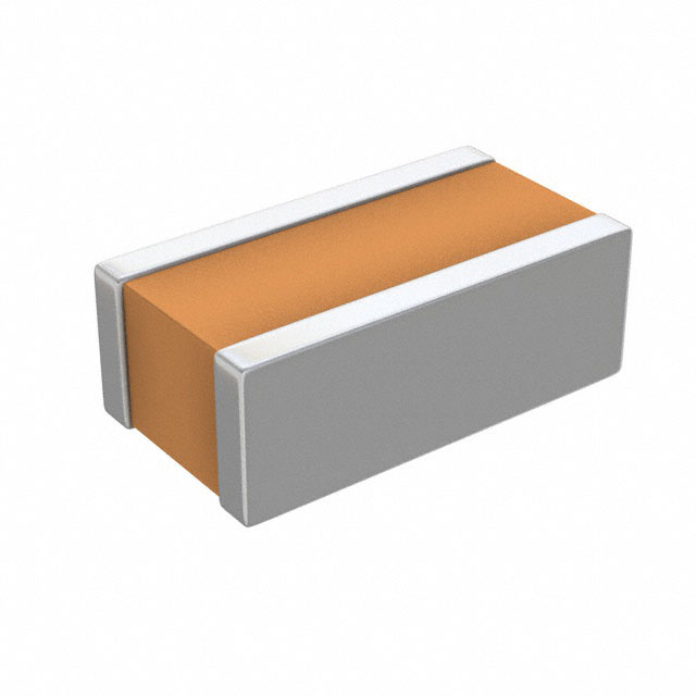 C0510X5R1C104M030BC TDK株式会社陶瓷电容器现货图片