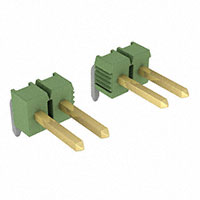 TE Connectivity / AMP Brand