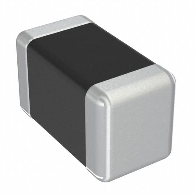 image of Fixed Inductors>LB3218T1R0M