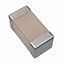 EMF107B7104KAHT