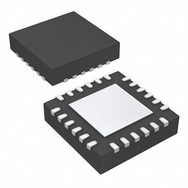 LP3907SQ-PJXIX/NOPB LP3907SQ-PJXIX/NOPB