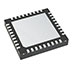 LMX2571SRHHTEP