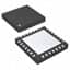 Microchip Technology PIC18LF25K80-I/MM