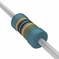 Vishay BC Components