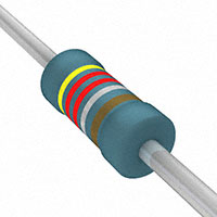 Vishay BC Components