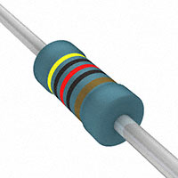 Vishay BC Components