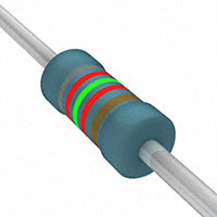 Vishay BC Components
