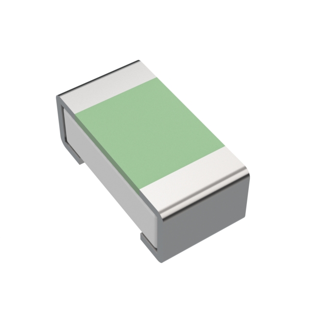 Vishay / Dale TNPW020111K5BEED