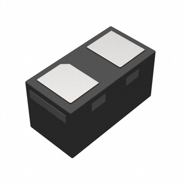 VCUT05F1-HD0-G4-08 VCUT05F1-HD0-G4-08