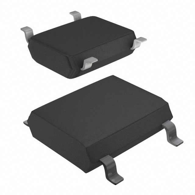 MBL110S-M3/I MBL110S-M3/I