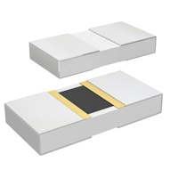 Vishay Thin Film