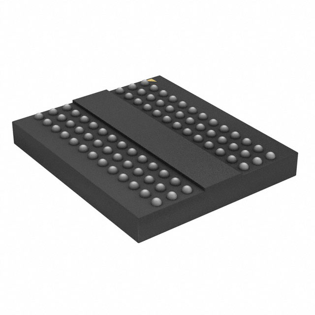 W631GU8KB-12 TR W631GU8KB-12 TR