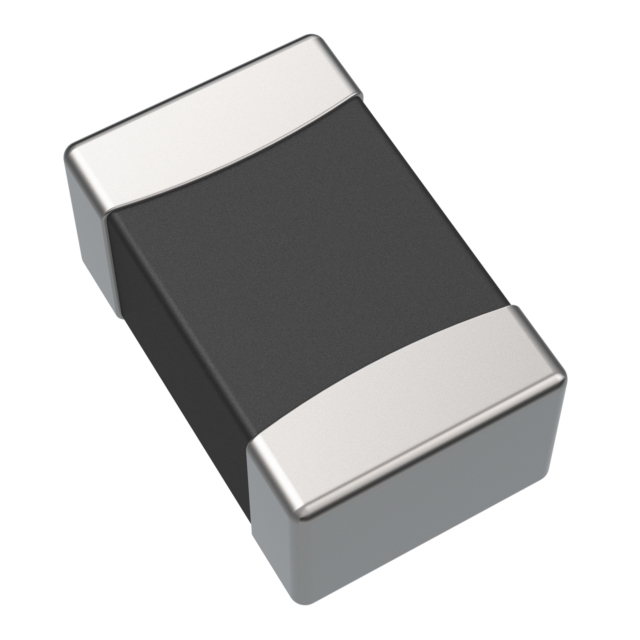 Würth Elektronik 82550080