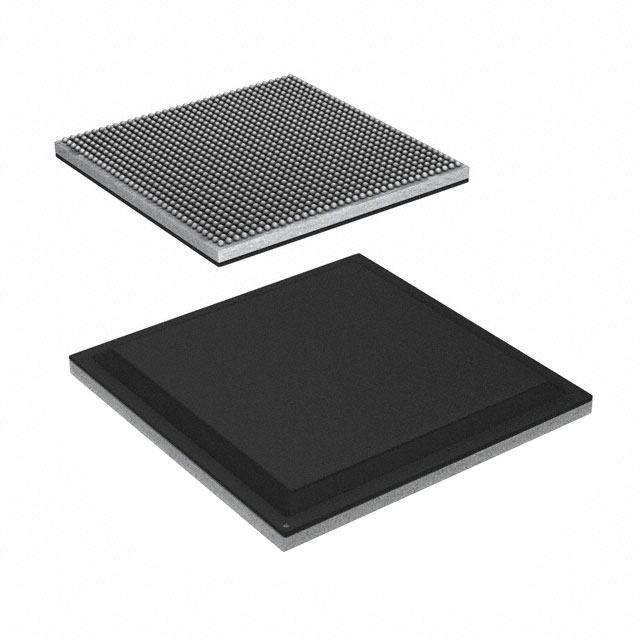 XCZU15EG-L2FFVB1156E XCZU15EG-L2FFVB1156E