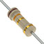 CFR-25JB-52-1R3
