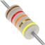 HHV-25JB-52-12K