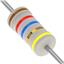 HHV-25JB-52-12M