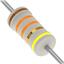 HHV-25JB-52-13K