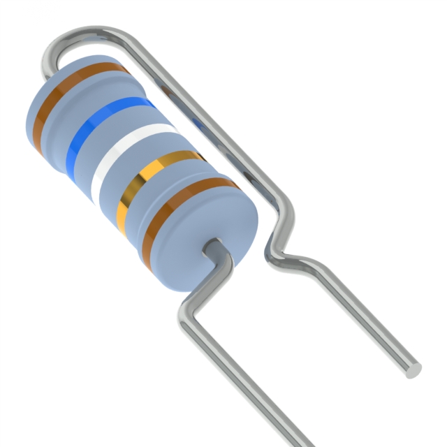 MFR-25FRFPN16R9