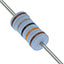 MFR-25FBF52-180K