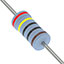 MFR-25FBF52-240R