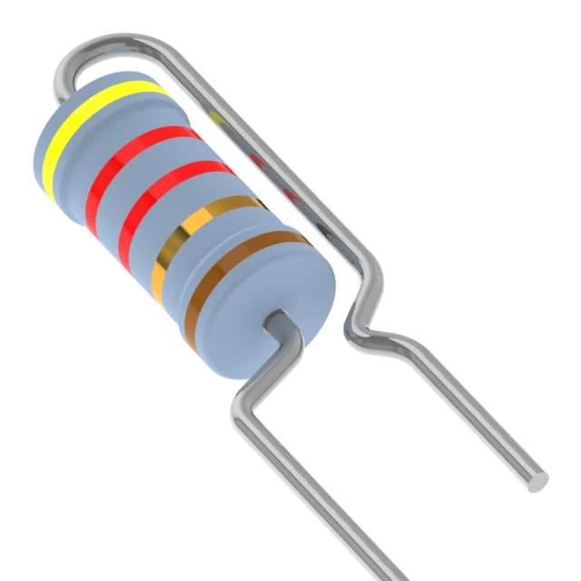 MFR-25FRFPN42R2