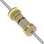 CFR-25JB-52-3R