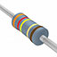 MFR-25FBF52-32R4