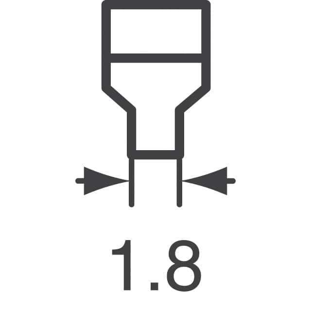 ML-2020/H1CN Terminal 2