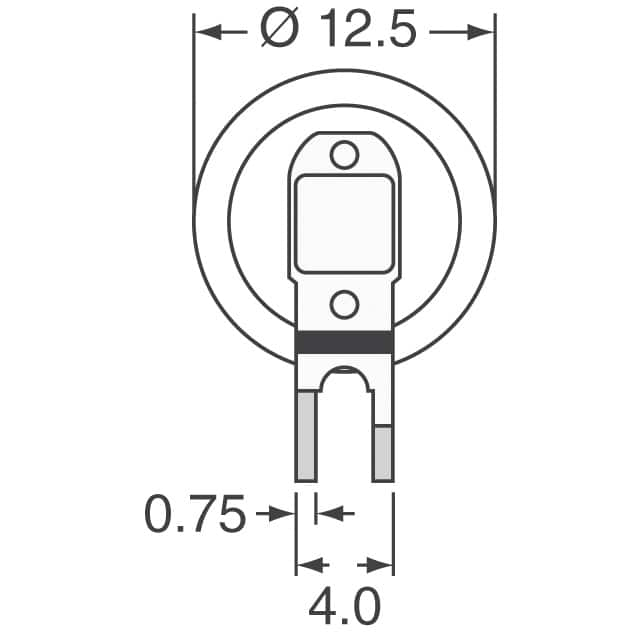 CR1220 Panasonic - BSG, Battery Products