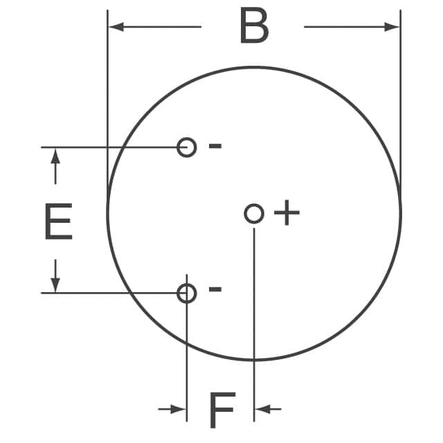 TL(H)-5(1,9)3x/P Top