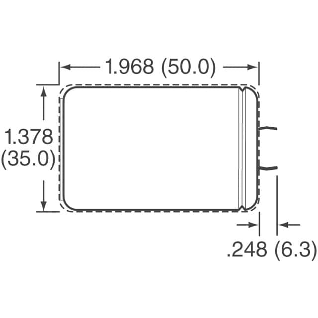 ALC10A331DF500-imag2