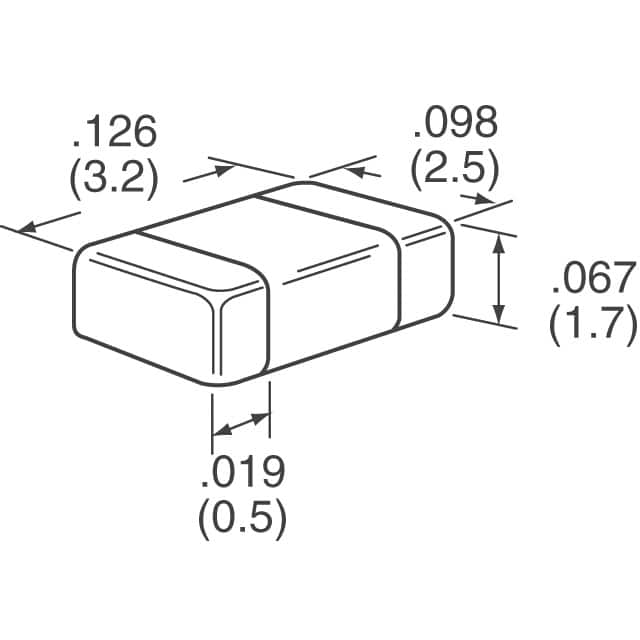 1210GC102MAT1A-imag1