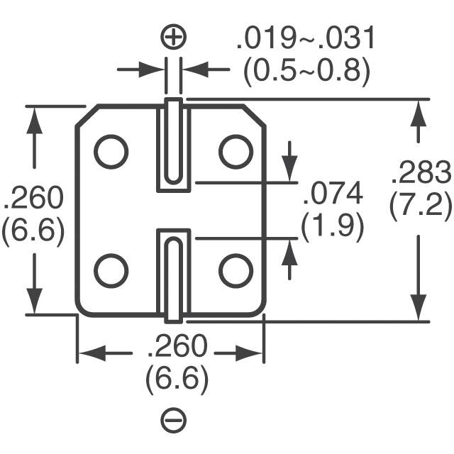 EMZA160ADA101MF61G-imag2