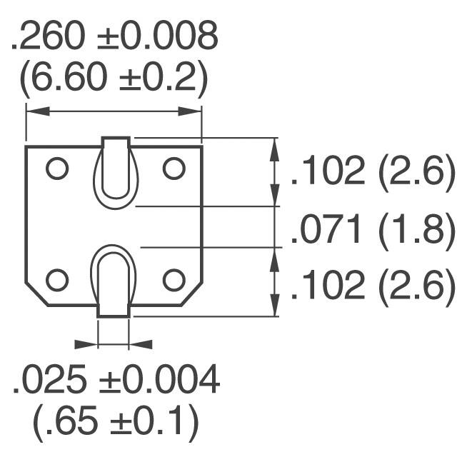 EEE-FC1C470AP-imag1