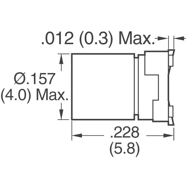 EEE-FK1C100AR-imag1