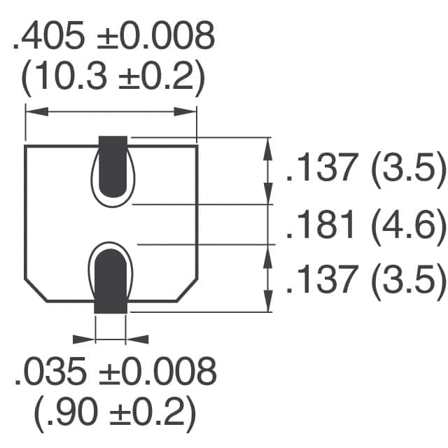 EEV-HA1A102P-imag1