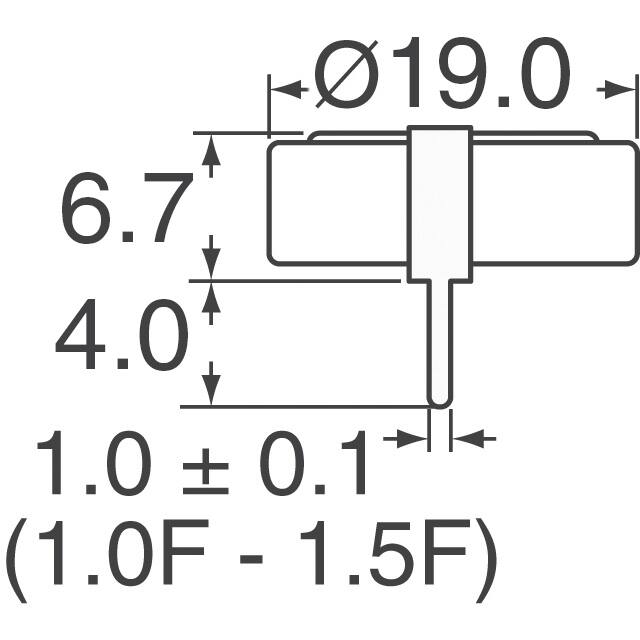 KR-5R5H105-R-imag2